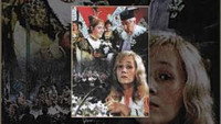 «Двенадцать месяцев (1973)» — обои к фильму #1