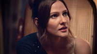 «Любовь 101 (2020-2021)» — обои к сериалу #9
