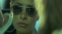 «Парни из Бристоля (2006)» — обои к фильму #1