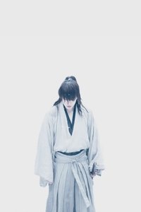 movie-images