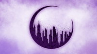 Обои к сериалу «Dimension 20 (2018)» — (61 из 107)