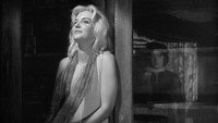 «Из породы беглецов (1960)» — обои к фильму #6