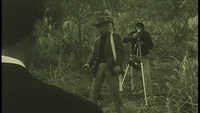 «Эмоции (1966)» — обои к фильму #5