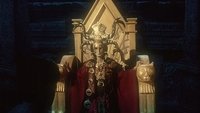 The Mystery of Lop Nur