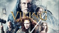Viking Destiny