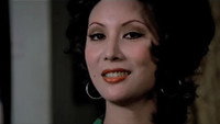 «Убийства: Преступники 2 (1976)» — обои к фильму #2