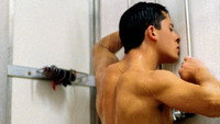 «Призрак (2000)» — обои к фильму #8