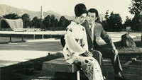«Камни Хиросимы (1962)» — обои к фильму #1
