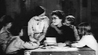 «Ребекка с фермы Саннибрук (1917)» — обои к фильму #2