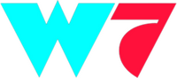 Wild 7 Films