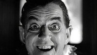 «Знакомьтесь – Мистер Люцифер (1953)» — обои к фильму #1