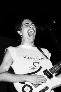 Imagem de Luca Cosignani