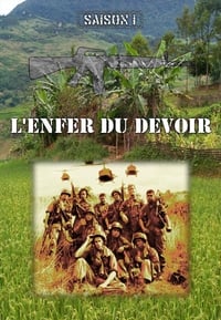 L'Enfer du devoir (1987) 