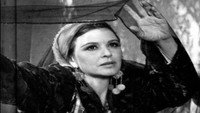 «Al-gough (1986)» — обои к фильму #8