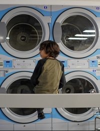 Imagem do Filme change, ciclo