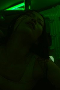 Imagem do Filme 1190