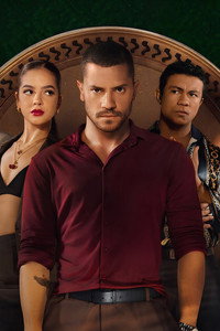 movie-images