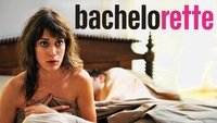Bachelorette