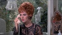 «Кошечка, кошечка, я люблю тебя (1970)» — обои к фильму #1