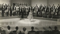 «Маленький кусочек рая (1940)» — обои к фильму #1
