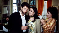 «Мужчина как женщина (1998)» — обои к фильму #1