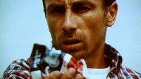 «Cuesta abajo (1995)» — обои к фильму #1