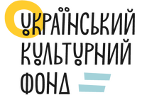 Ukrainian Cultural Foundation