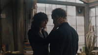 «Warszawianka (2023)» — обои к сериалу #5