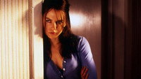 «Именинница (2001)» — обои к фильму #2
