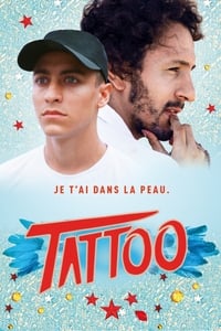 Tattoo (2013)