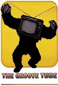 Постер фильма «Квадратный ящик (1974)» — (5 из 15)