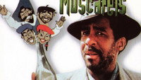 «The Three Muscatels (1991)» — обои к фильму #1