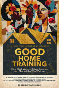 Good Home Training