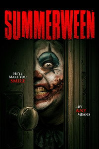 Summerween