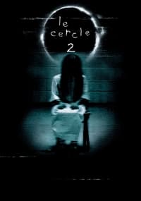 Le Cercle : The ring 2 (2005)