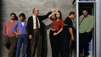«Шоу Норма (1999 - 2001)» — обои к сериалу #4