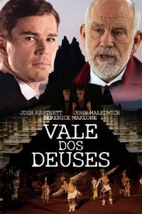 movie-images