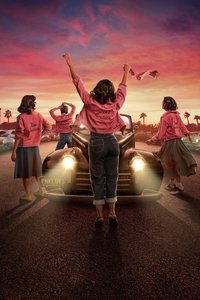 movie-images