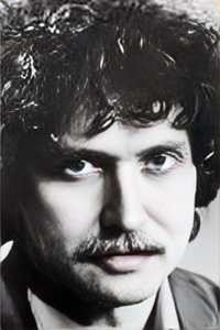 Imagem de Vasilijs Mass