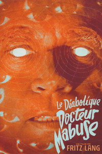 movie-images