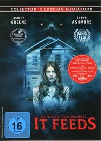 movie_cover