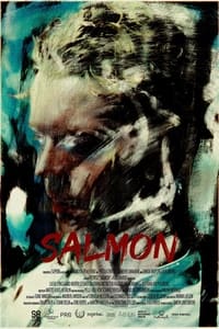 Poster de Salmon