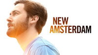 Обои к сериалу «Новый Амстердам (2018-2023)» — (15 из 62)