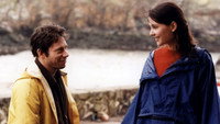 «Конец августа, начало сентября (1998)» — обои к фильму #1
