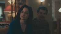 «Под мостом (2024)» — обои к сериалу #5