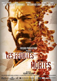 Dead Leaves