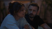 «His Storyy (2021)» — обои к сериалу #1