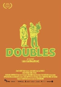 Doubles (2023)