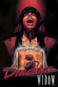 movie_cover