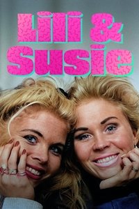 Poster de Lili & Susie